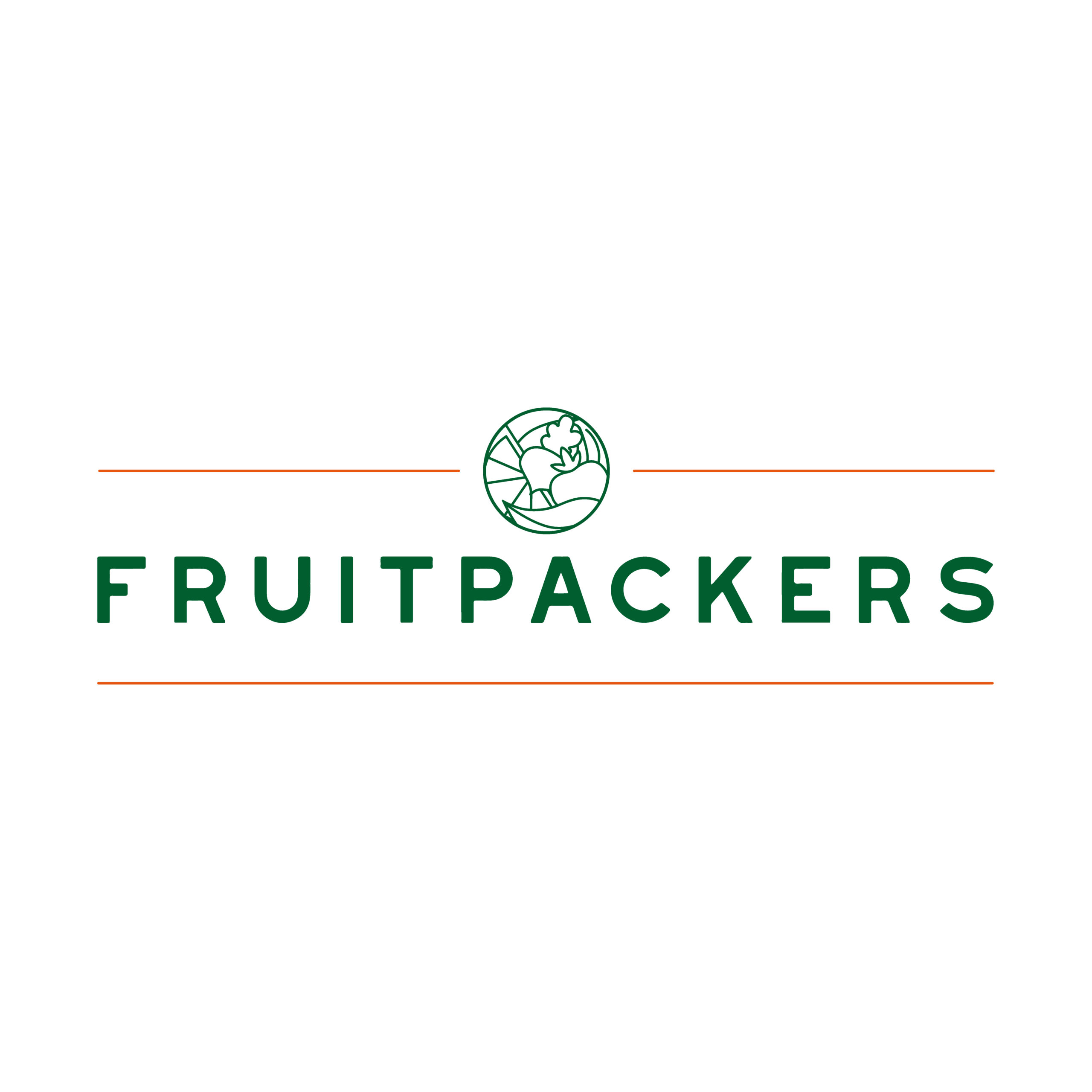 Fruitpackers_full logo_orange