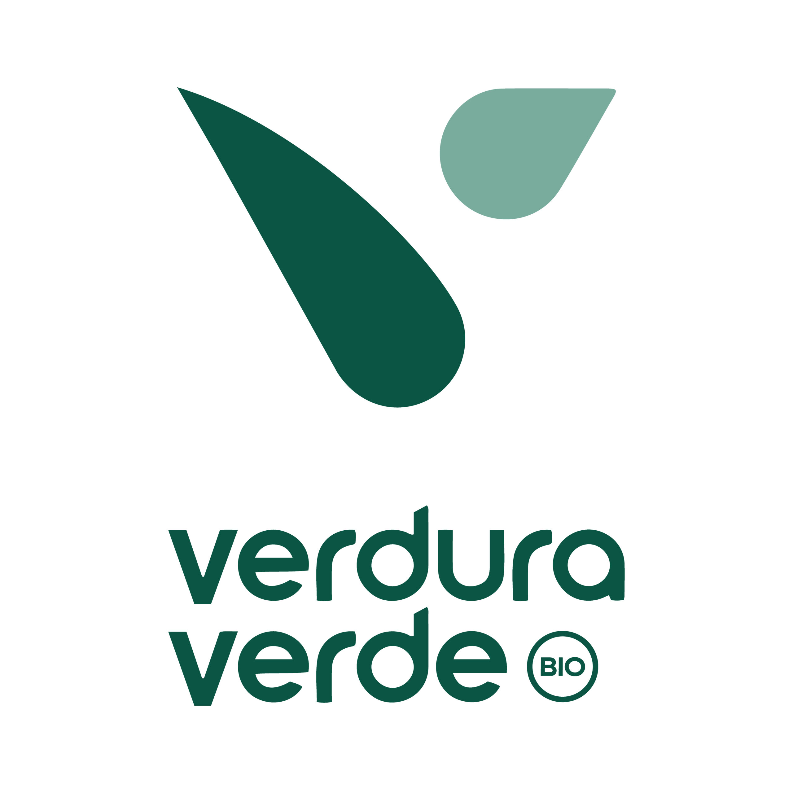 Verdura Verde_full logo