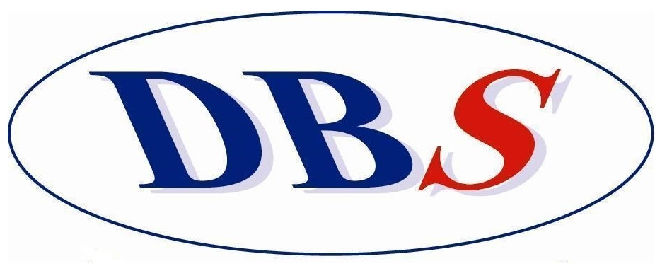 DBS logo OK(Quality Fruit and Vegetables) – kopie