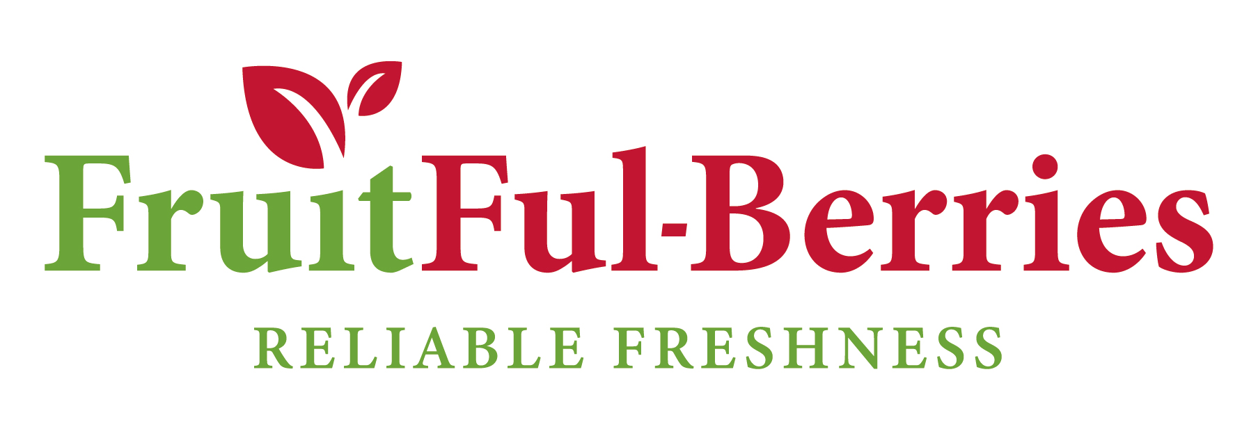Fruitful Berries Logo_23