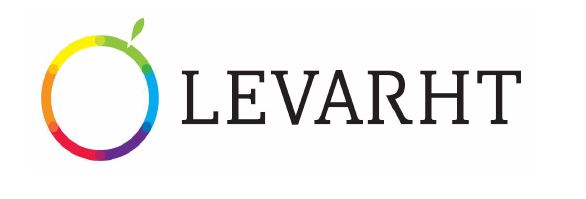 Levarht_logo2